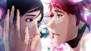 This Boy is a Professional Wizard ep4 ENG SUB