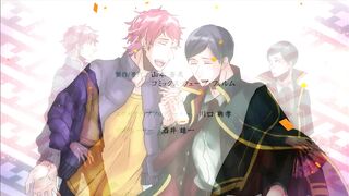 This Boy is a Professional Wizard ep4 ENG SUB