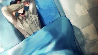 This Boy is a Professional Wizard ep4 ENG SUB