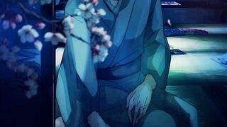 This Boy is a Professional Wizard ep4 ENG SUB