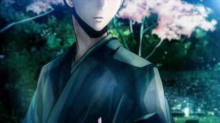 This Boy is a Professional Wizard ep4 ENG SUB