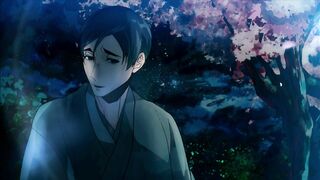 This Boy is a Professional Wizard ep4 ENG SUB