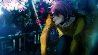 This Boy is a Professional Wizard ep4 ENG SUB