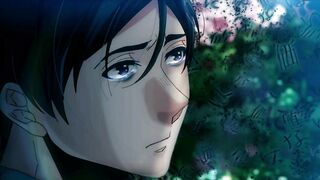 This Boy is a Professional Wizard ep4 ENG SUB