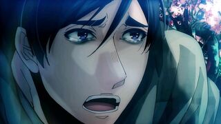 This Boy is a Professional Wizard ep4 ENG SUB