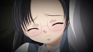 Hitoriga The Animation ep1