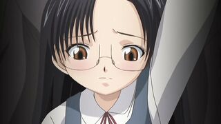 Hitoriga The Animation ep1