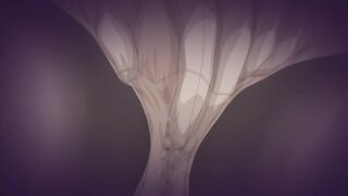 Hitoriga The Animation ep1