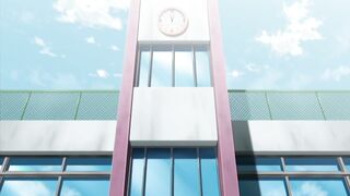 Hitoriga The Animation ep2