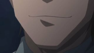 Hitoriga The Animation ep2