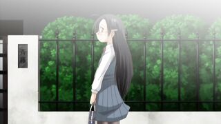 Hitoriga The Animation ep2