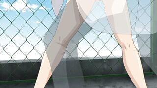 Hitoriga The Animation ep2