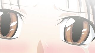 Hitoriga The Animation ep2