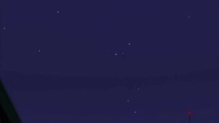 Hitoriga The Animation ep3