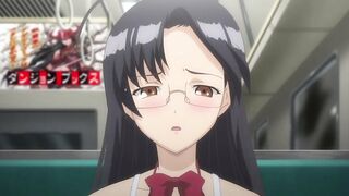 Hitoriga The Animation ep3