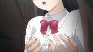 Hitoriga The Animation ep3