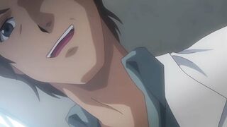 Hitoriga The Animation ep4