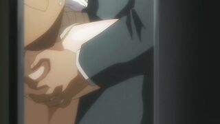 Hitoriga The Animation ep4