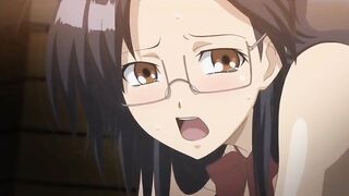 Hitoriga The Animation MIX