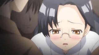 Hitoriga The Animation MIX