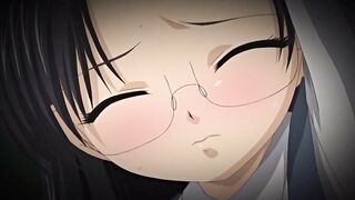 Hitoriga The Animation MIX