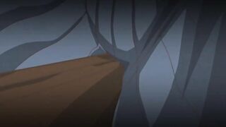 Hitoriga The Animation MIX