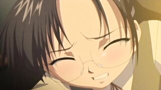 Hitoriga The Animation MIX