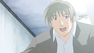 Hitoriga The Animation MIX