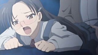 Hitoriga The Animation MIX