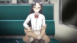 Hitoriga The Animation MIX