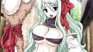 Dame! Zettai! 2 / dame ! zettainitsu !!