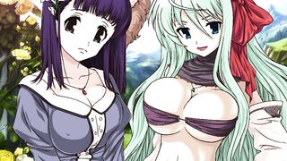 Dame! Zettai! 2 / dame ! zettainitsu !!