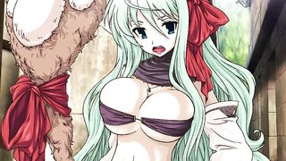 Dame! Zettai! 2 / dame ! zettainitsu !!