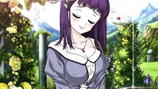 Dame! Zettai! 2 / dame ! zettainitsu !!