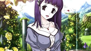 Dame! Zettai! 2 / dame ! zettainitsu !!