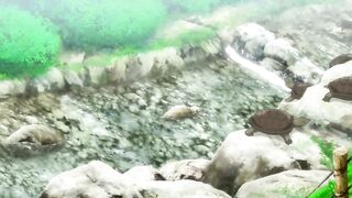 Futari Ecchi OVA-2 / ふたりエッチ ep1