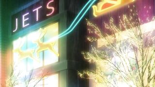 Futari Ecchi OVA-2 / ふたりエッチ ep1