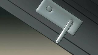 Netorare: Tanabe Yuuka no Dokuhaku