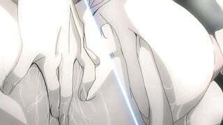 Netorare: Tanabe Yuuka no Dokuhaku