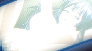 Netorare: Tanabe Yuuka no Dokuhaku