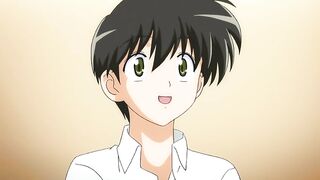 Futari Ecchi OVA-2 / ふたりエッチ ep2