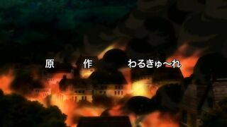 Princess Knight Catue ep1 ENG SUB