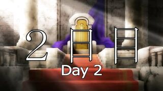 Princess Knight Catue ep1 ENG SUB