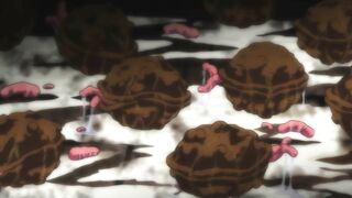 Princess Knight Catue ep2 ENG SUB