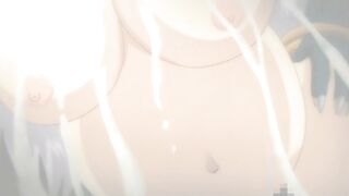 Princess Knight Catue ep2 ENG SUB