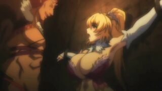 Princess Knight Catue ep2 ENG SUB