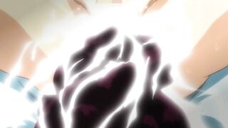 Princess Knight Catue Special