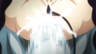 Princess Knight Catue Special