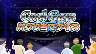 Kachou no Koi / Manager's Love p2 ENG SUB