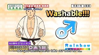 Kachou no Koi / Manager's Love p2 ENG SUB